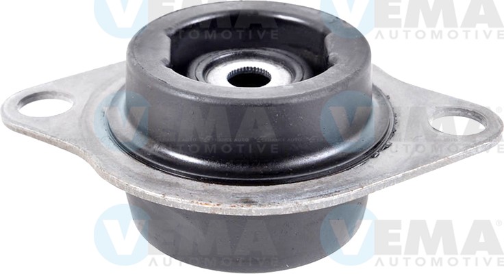 Mounting, engine (430429)