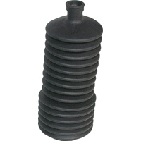 Bellow, steering (VE7279)