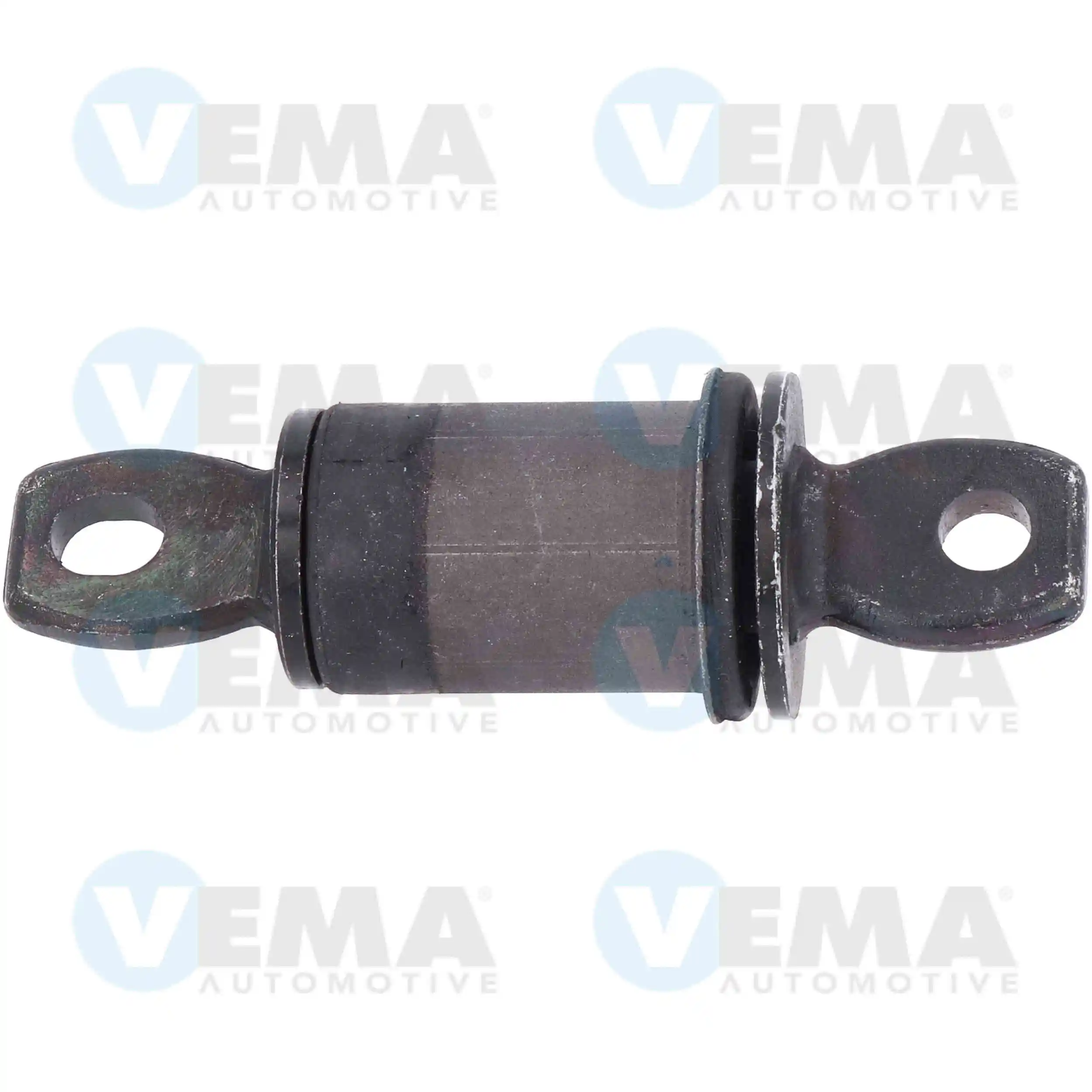Mounting, control/trailing arm (210241)