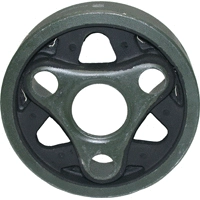 Joint, propshaft (VE5299)