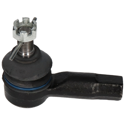 Tie Rod End (22134)