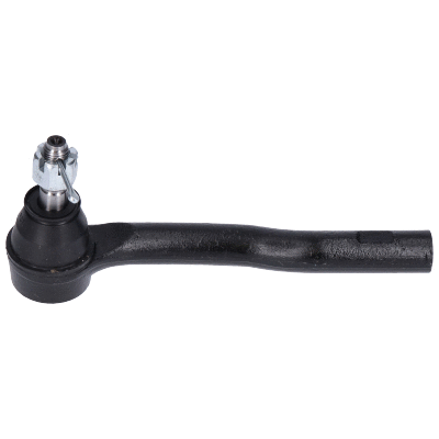 Tie Rod End (27219)