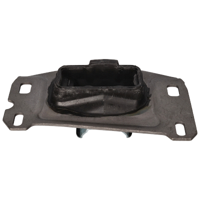 Mounting, engine (VE57017)