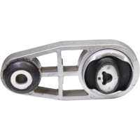 Mounting, engine (VE53167)