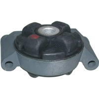 Mounting, engine (VE50520)
