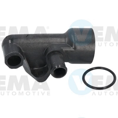 Coolant Flange (460053)