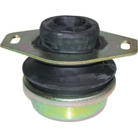 Mounting, engine (VE50537)