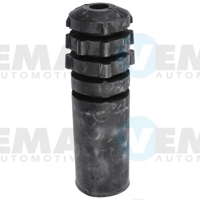 Rubber Buffer, suspension (380273)