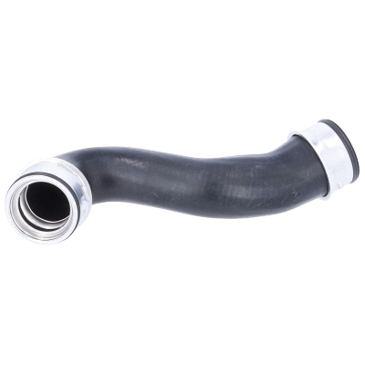 Charge Air Hose (VE55659)