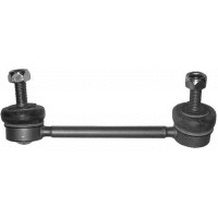 Link/Coupling Rod, stabiliser bar (25165)