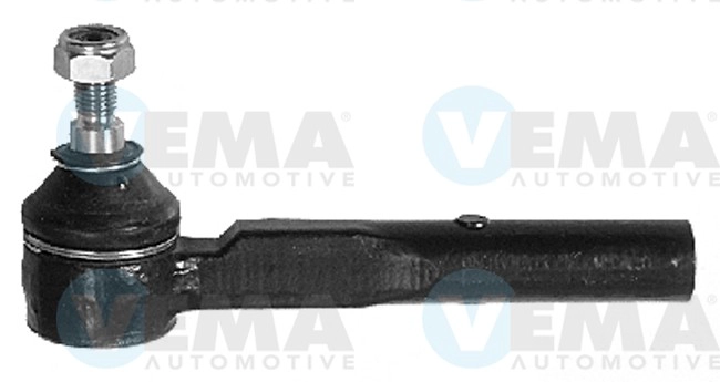 Tie Rod End (16516)