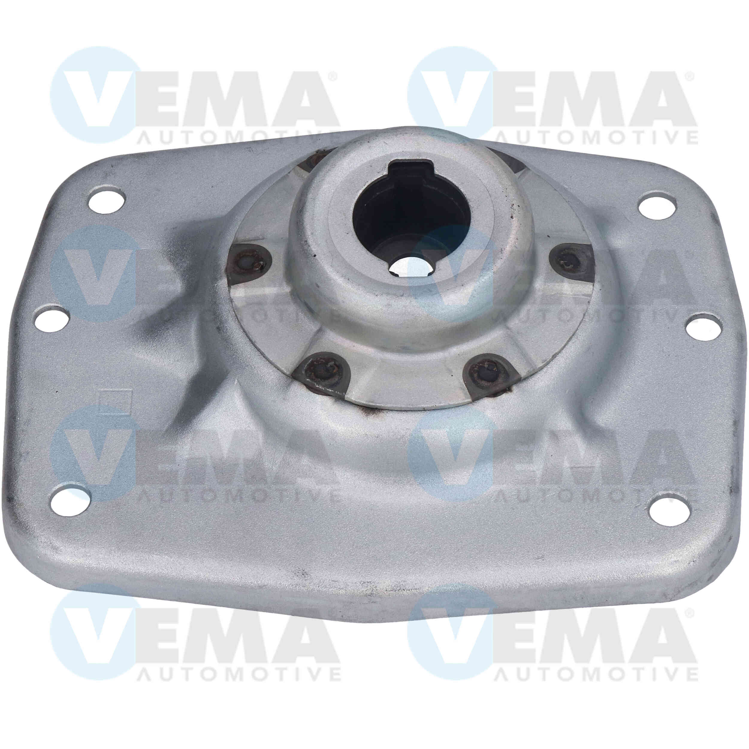 Suspension Strut Support Mount (370492)