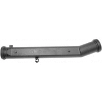 Coolant Pipe (10161)