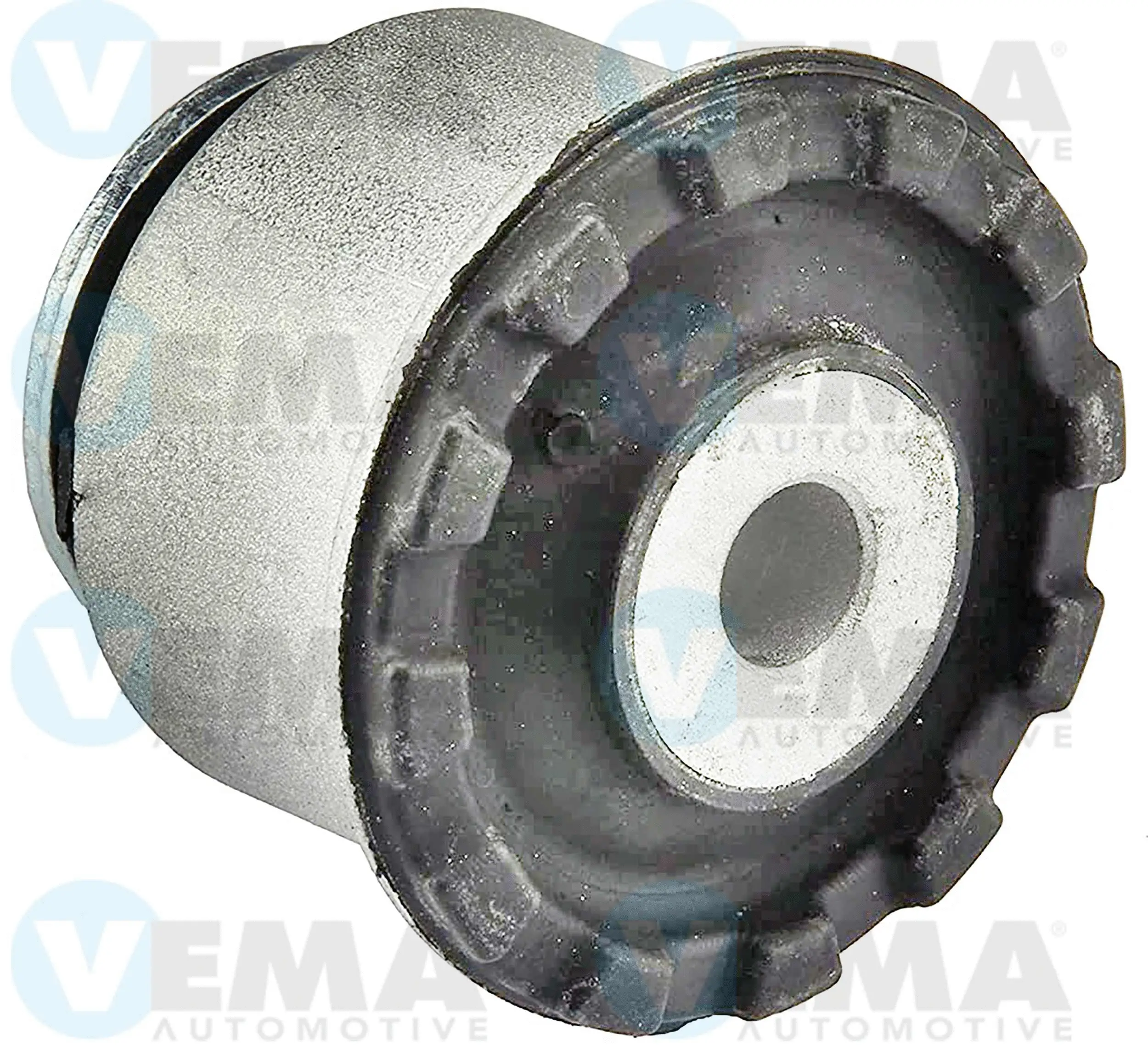 Mounting, control/trailing arm (210262)