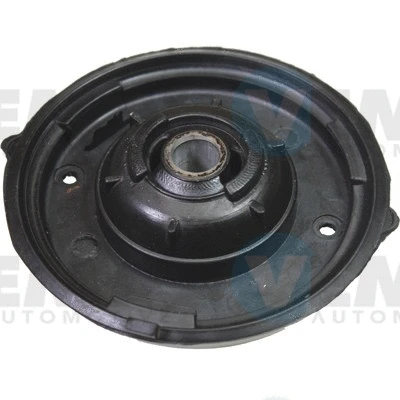 Suspension Strut Support Mount (370041)