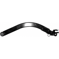 Control/Trailing Arm, wheel suspension (26529)