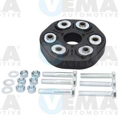 Joint, propshaft (500015)