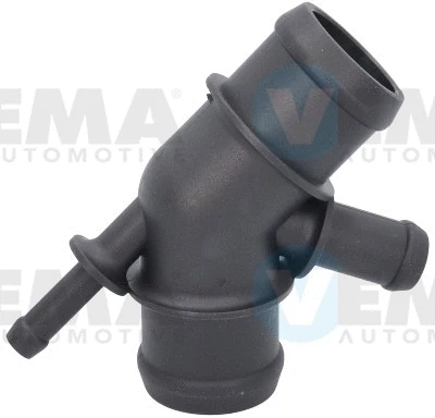 Coolant Flange (460356)