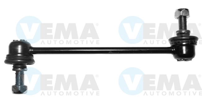 Link/Coupling Rod, stabiliser bar (22700)