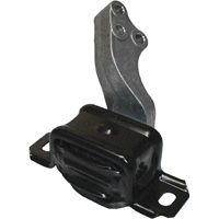 Mounting, engine (VE5020)