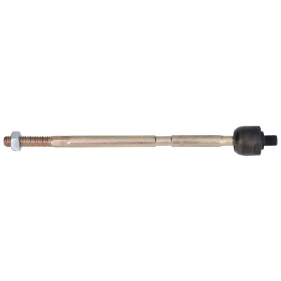 Inner Tie Rod (22392)