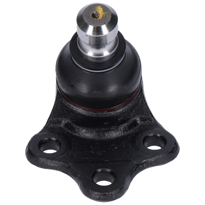 Ball Joint (26977)