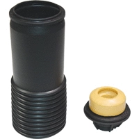 Rubber Buffer, suspension (VE5884)