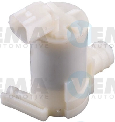 Washer Fluid Pump, window cleaning (330019)