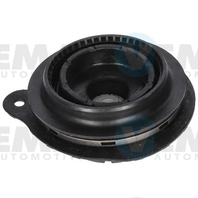 Suspension Strut Support Mount (370055)