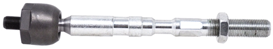 Inner Tie Rod (220022)