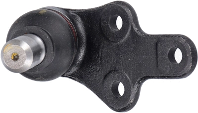 Ball Joint (230035)