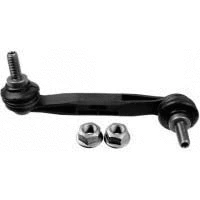Rod/Strut, wheel suspension (26889)