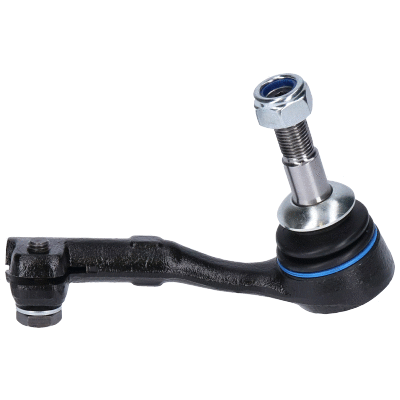 Tie Rod End (25240)