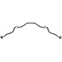 Stabiliser Bar, suspension (34010)