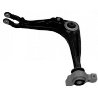 Control/Trailing Arm, wheel suspension (27261)