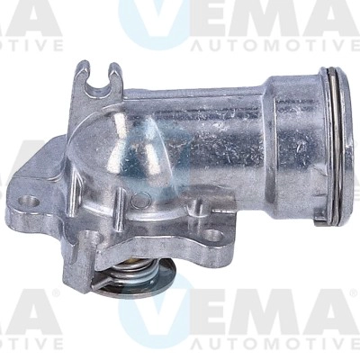 Coolant Flange (460445)