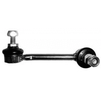 Link/Coupling Rod, stabiliser bar (23216)