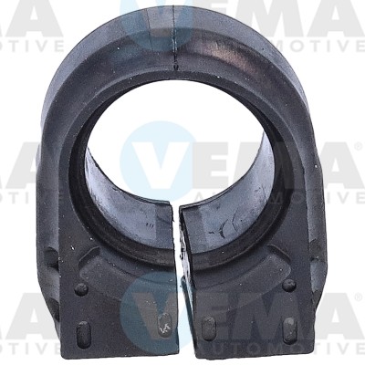 Mounting, stabiliser bar (540311)