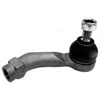 Tie Rod End (23951)