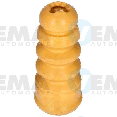 Rubber Buffer, suspension (380171)