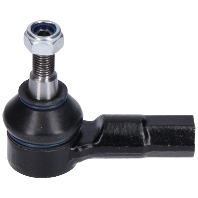 Tie Rod End (26039)
