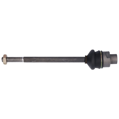 Inner Tie Rod (22442)