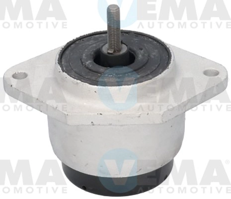Mounting, engine (430484)