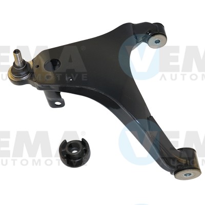 Control/Trailing Arm, wheel suspension (260524)