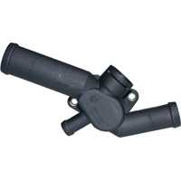 Coolant Flange (VE8393)