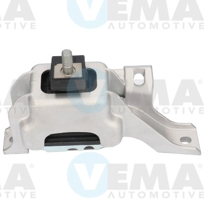 Mounting, engine (430630)