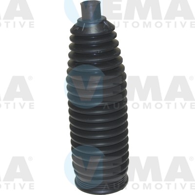 Bellow, steering (565097)