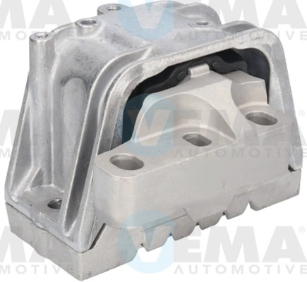 Mounting, engine (430774)
