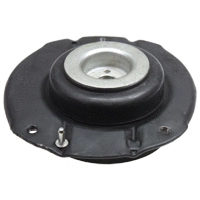 Suspension Strut Support Mount (VE50266)