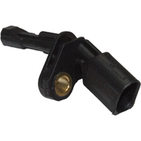 Sensor, wheel speed (VE51818)